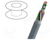 F103404E100