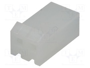 A3960H-02P-1