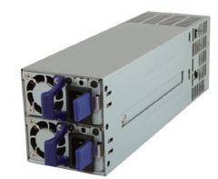 FSP800-50DRS (800 Вт)