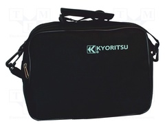 KEW6010B-CASE