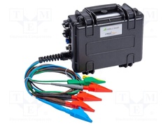 PQ5000MOB-