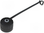 C016 00U000 010 12