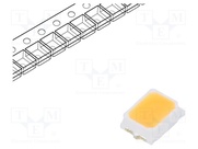 RF-25TI16DS-EE-Y