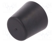 DVB.6-38-35-M8-10-70