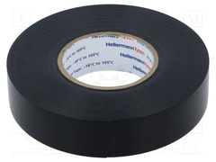 710-10701 HELA TAPE FLEX2000+