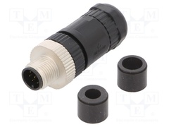 PB-M12A-08P-MM-SL7001-00A(H)