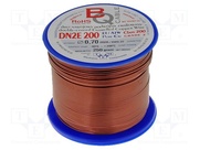 DN2E0.70/0.25