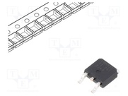 UA78M33CKVURG3