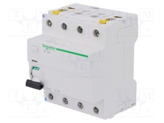 A9Z21440