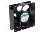 MF80252V2-1000U-A99