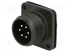 DS3102A 14S-6P