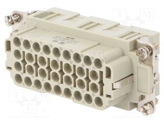 HEE-032-F