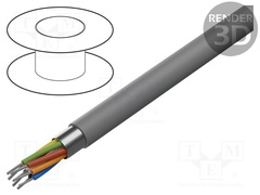 1218C SL001