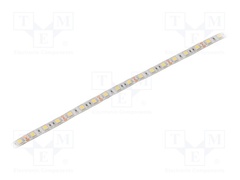 S010060CB1LZ (COLD WHITE IP64)