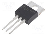 LM338T/NOPB