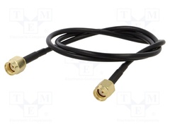 SMA-02-0.3