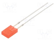 OSRRR271A4B