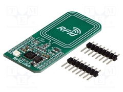RFID CLICK