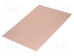 LAM297X420ED0.6
