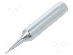 Q-T-0.5C