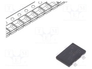 YBSM6002
