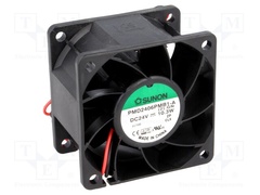 PMD2406PMB1-A.(2).GN