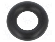 01-0005.00X 2.5    ORING  70NBR