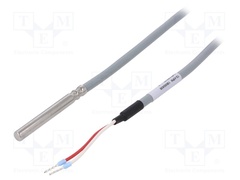 72-16301701-0200.0050.TM