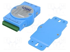 ADAM-6250-B
