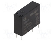HF46F/5-HS1