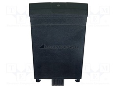 M27X LITHIUM-POLYMER BATTERY