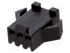 SMP-03V-BC