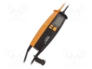 VT DIGI PRO 9918870000
