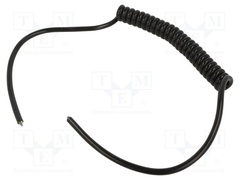 SPT00038C