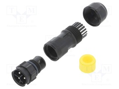 CC-03BMMB-QL8MPP