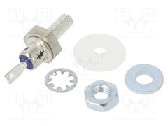 NTE5187A