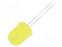 OSY5PAA134A-12V