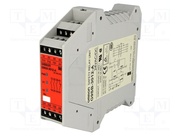 G9SB-3012-A