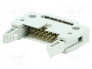 DS1012-14LNN2A8