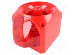 PNV-0006