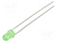 OSG53133A-VV
