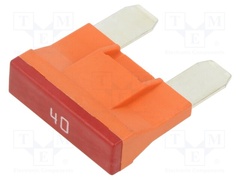 ANX80-UL-40A