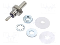NTE5186A