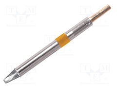 K75CH025