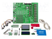 MIKROLAB FOR AVR L
