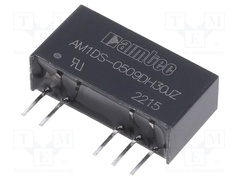 AM1DS-0509DH30JZ