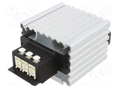 RH-TCO 45W 110-250V
