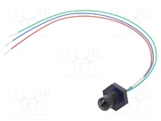 OLS210D3SH