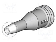C360007