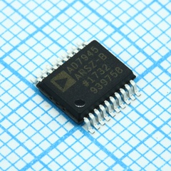 AD7945ARSZ-B
